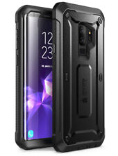 For Samsung Galaxy S9 PLUS Case, SUPCASE Full-body Cover w/ Screen Protector S9+ picture