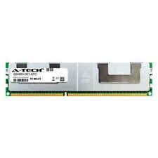 32GB DDR3 PC3-10600L 1333MHz LRDIMM (HP 664693-001 Equivalent) Server Memory RAM picture