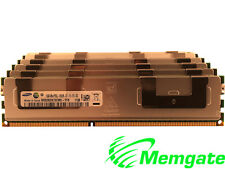 48GB (3 x 16GB ) DDR3 Memory HP Workstation Z800 picture