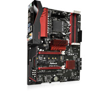 FOR Asrock 970A-G/3.1 System Board AM3+ 32Gb DDR3 M.2 8+2 Phase Power ATX Board picture