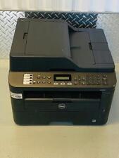 Dell Printer / Scanner Model E515dn - Good Condition picture