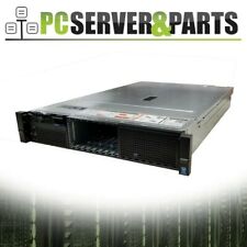 Dell PowerEdge R730 Server | 2xE5-2660v3 = 20-Cores | 32GB | H730 | No HDD's picture
