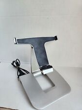 MOPHIE Powerstand Docking Station (iPad 3rd Gen, iPad, iPad 2) w/Power Cable picture