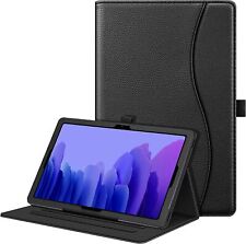 Multi-Angle View Case for Samsung Galaxy Tab A7 10.4 inch 2022/2020 Wake/Sleep picture