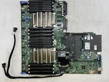 Dell PowerEdge OEMR XL R640 Motherboard H730P RAID TESTED READ picture
