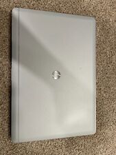 HP EliteBook Folio 9740m, comes with power cord (DRIVE NOT INCLUDED) picture