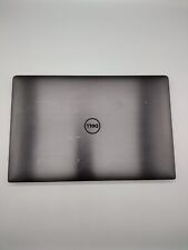 Dell Precision 5530 Laptop (Intel i7, 521GB SSD, 32GB RAM) picture
