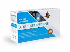 Premium Replacement Toner Cartridge for HP CE255X HP 55X  Black picture