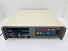 IBM 3174-81R Remote Terminal Link Establishment Controller - Vintage 1980's picture
