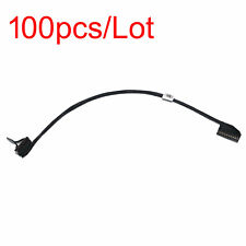 100PCS Battery Cable Wire For Dell Latitude E7270 E7470 049W6G DC020029500 49W6G picture