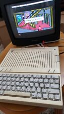 Apple IIc A2S4100 With Software And Reference Manuals Tested, Working picture