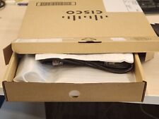 Cisco CP-8811-K9 VOIP Phone Brand New, Never Used picture
