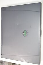 Vintage  Gateway  Solo  5150 series  Laptop picture