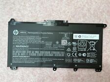 Genuine HP 17-cn0023dx 17.3