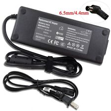 120W AC Adapter For Sony KDL-50W790B KDL-50W800C XBR-43X800G LED TV Power Cord picture