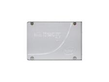 Solidigm™ Solid State Drive D3-S4520 Series (1.92TB, 2.5in SATA 6Gb/s, 3D4, TLC) picture