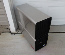 Vintage Retro Dell Gaming PC XPS 720 Windows XP System picture