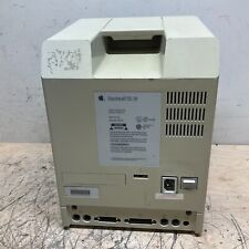 Apple Macintosh SE/30 M5119 SCREEN AND CASE ONLY NO MOTHERBOARD picture