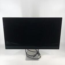 Apple Studio Display 27in 5K (5120 x 2880) Standard Glass Excellent Cond. picture