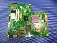 Toshiba Satellite L305-S5894 Laptop Intel Motherboard V000138340 Socket 478 picture