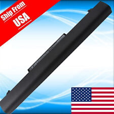 Genuine RO04 Battery for HP ProBook 430 440 G3 RO06 RO06XL 805292-001 HSTNN-PB6P picture
