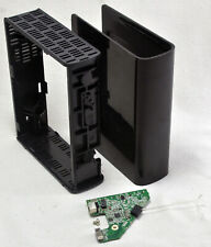 WDBAMA0080HBK-XA PCB Controller USB3 Board WD SATA Enclosure Hard Drive picture