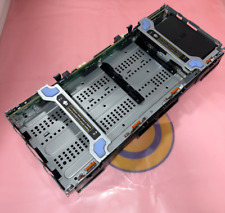 2MP1D Dell Poweredge R740XD 4 x 3.5