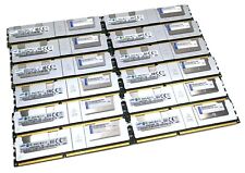 Samsung 384GB Kit (12x 32GB) DDR3L PC3L-10600L ECC Registered Server Memory RAM picture