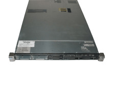 HP ProLiant DL360p G8 Server / 2x E5-2670 2.6GHz - 16 Cores / 64gb RAM / 2x PSU picture