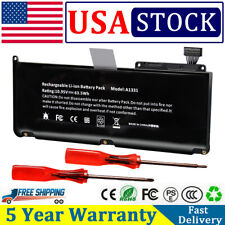A1331 Battery For Apple MacBook Pro 13
