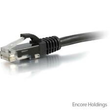 C2G 6ft Cat6a Snagless Unshielded (UTP) Ethernet Cable - Cat6a 757120007289 picture