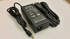 65w AC Adapter Charger Power Cord For Acer Aspire 4736Z-4037 4736-4037 5251-1513 picture