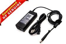 Genuine 693712-001 609940-001 463955-001 Charger Power Adapter 90W NEW picture