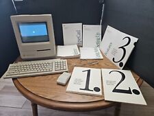 APPLE MACINTOSH CLASSIC COMPUTER (1991) (MISC024) picture