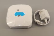 eero Pro 6E S010001 Wireless Tri-Band Gigabit WiFi 6E Mesh Router New (Open Box) picture