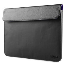 Incase Pathway Slip Sleeve Leather Slim Pouch Case for MacBook Air 11
