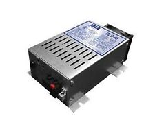 Iota DLS-45/IQ4 12 Volt 45 AMP 4 Stage Automatic Smart Battery Charger/Power ... picture