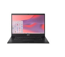 ASUS Chromebook CX1500CN, 15.6