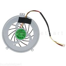 CPU Cooling Fan  For HP OMNI AIO 120-1132 120-1134 120-1135 120-1136 658909-001 picture