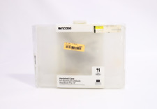 Incase 99326 Hardshell Aluminum Unibody Case Frost - 13 in. picture
