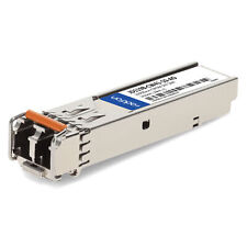 Addon-New-ADD-100FCAT6A-GN _ 100FT RJ-45 (MALE) TO RJ-45 (MALE) STRAIG picture