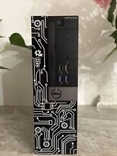 DELL GAMING DESKTOP GREAT CONDITION 🔥🔥🔥 picture