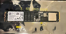 Samsung PM9A3 MZ-1L21T9A SSD NVMe PCIe 4.0x4 1.88TB M.2 22110 picture