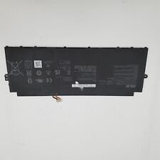 Genuine ASUS Chromebook C433T C434T C433TA Flip C425TA 48Wh C31N1824-1 Battery picture