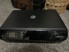 HP Envy 4500 Printer e-All-in-One (Wifi Print/Scan/Copy) Excellent Condition picture