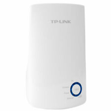 NEW TP-Link TL-WA850RE N300 300Mbps Universal Wi-Fi Range Extender, Repeater picture