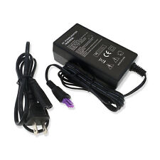 NEW AC Power Adapter Charger For HP Printer 0957-2269 0957-2242 Power Supply picture