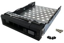 QNAP Drive Mount Kit for Hard Disk Drive (spx79utrayus) picture