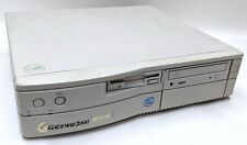 Vintage Gateway 2000 4DX2-66 Desktop Intel 486DX2 66MHz 640KB RAM No HDD No OS picture
