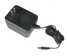 12V AC/AC Adapter Replacement for M.C.E. AD-1200300AU MCE Model RKAC1200300 C... picture